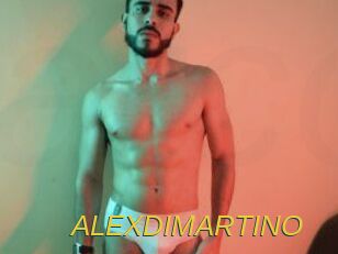 ALEX_DIMARTINO