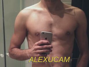 ALEXUCAM
