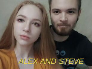 ALEX_AND_STEVE