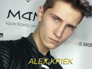 ALEX_KRIEK