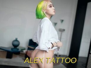 ALEX_TATTOO