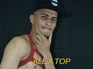 ALEX_TOP