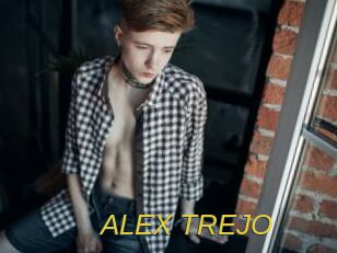 ALEX_TREJO
