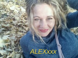 ALEXxxx