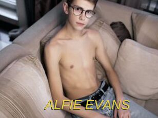 ALFIE_EVANS