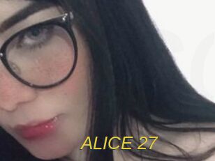 ALICE_27