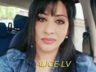 ALICE_LV