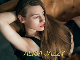 ALISA_JAZZY