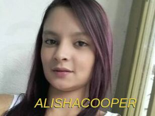 ALISHACOOPER