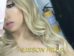 ALISSON_HILLS