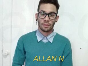 ALLAN_N