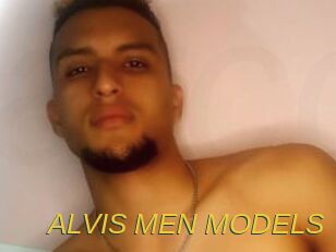 ALVIS_MEN_MODELS