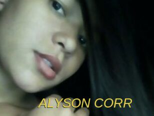 ALYSON_CORR