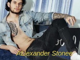 ALlexander_Stonee