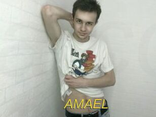 AMAEL