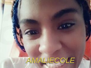 AMALIECOLE