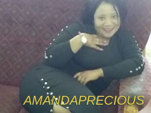 AMANDAPRECIOUS