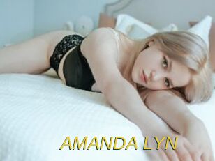AMANDA_LYN
