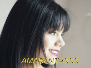 AMARANTAXXX Archive DVD ORG