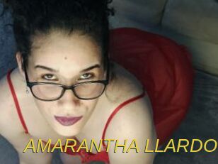 AMARANTHA_LLARDO