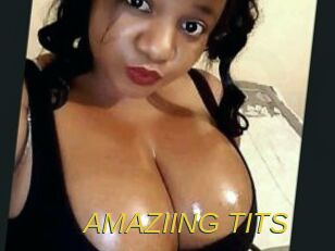 AMAZIING_TITS