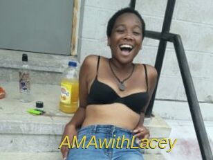 AMAwithLacey