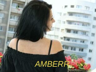 AMBERR_
