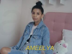 AMEELYA