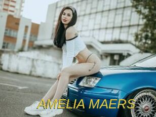 AMELIA_MAERS