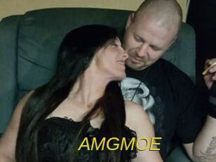 AMGMOE