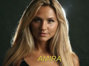 AMIRA_