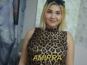 AMIRRA_