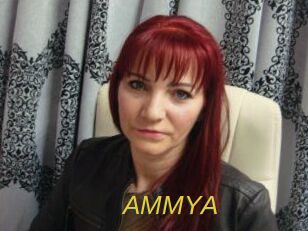 AMMYA