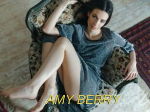 AMY_BERRY