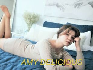 AMY_DELICIOUS
