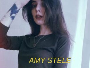 AMY_STELE