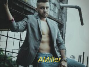 AMiller