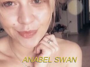 ANABEL_SWAN