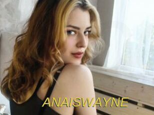 ANAISWAYNE