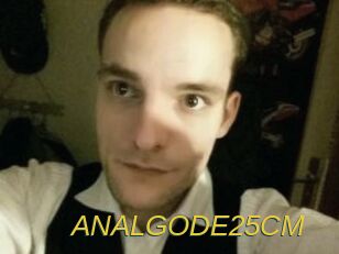 ANALGODE25CM