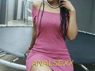 ANAL_SEXX