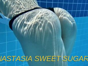 ANASTASIA_SWEET_SUGAR