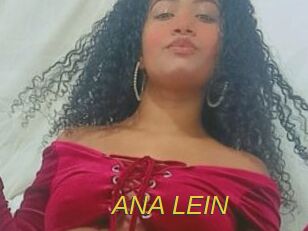 ANA_LEIN