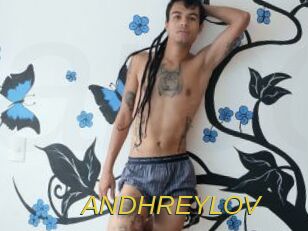 ANDHREYLOV