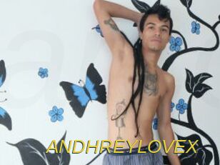 ANDHREYLOVEX