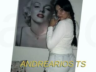 ANDREARIOS_TS