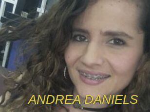 ANDREA_DANIELS