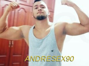 ANDRESEX90
