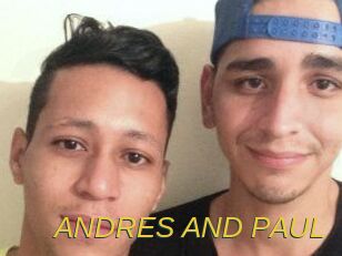 ANDRES_AND_PAUL