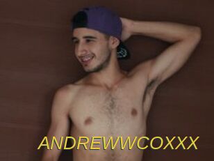 ANDREWWCOXXX